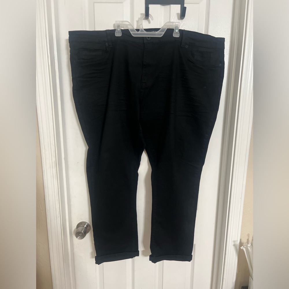 Kenneth Cole pants